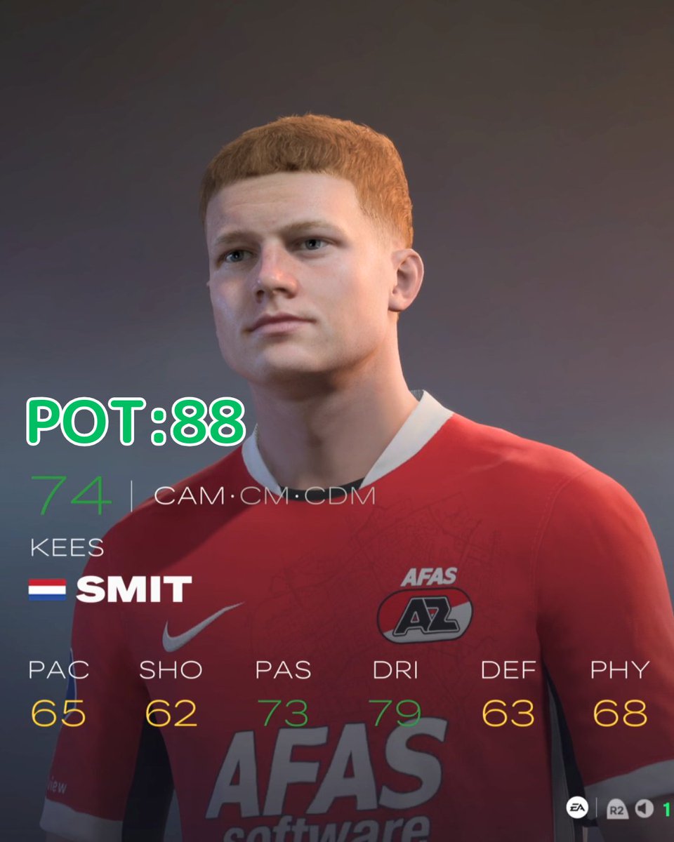 にゃんこFC@FC26情報 tweet media