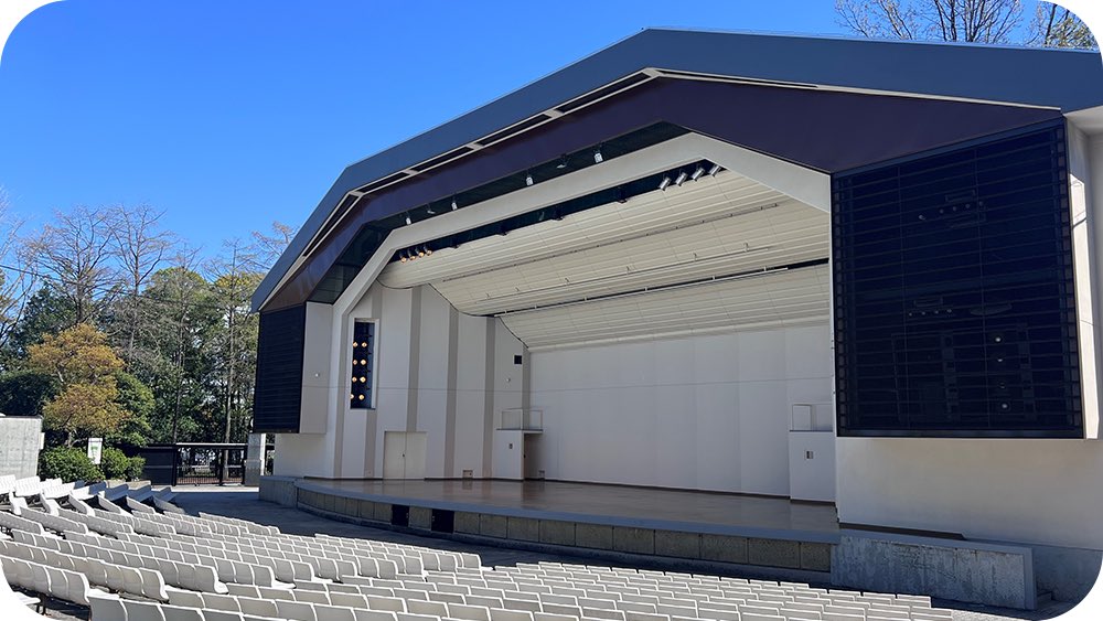 Brightside Booking tweet media