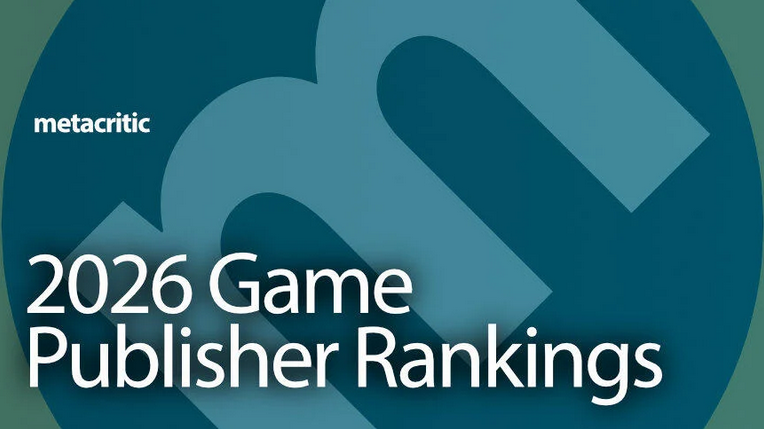 metacritic tweet media