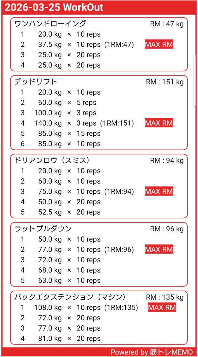 Yuro（ゆろ） tweet media