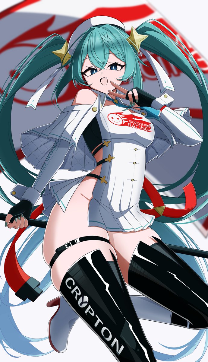 ぐんじょうです❗️ tweet media