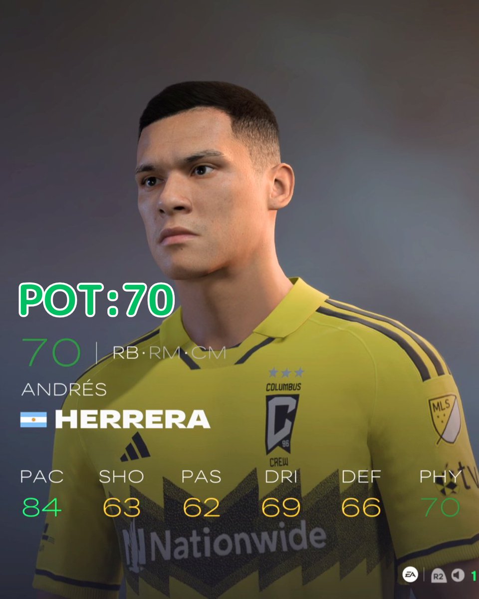 にゃんこFC@FC26情報 tweet media