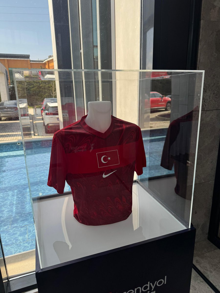 Sports Digitale tweet media