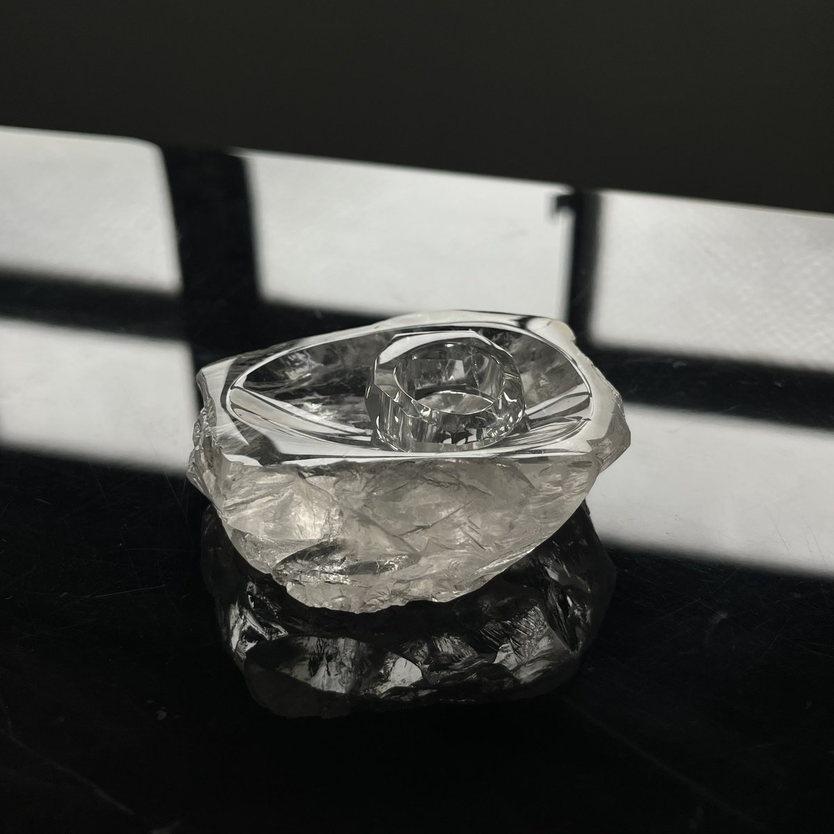 Takahiro Omori tweet media