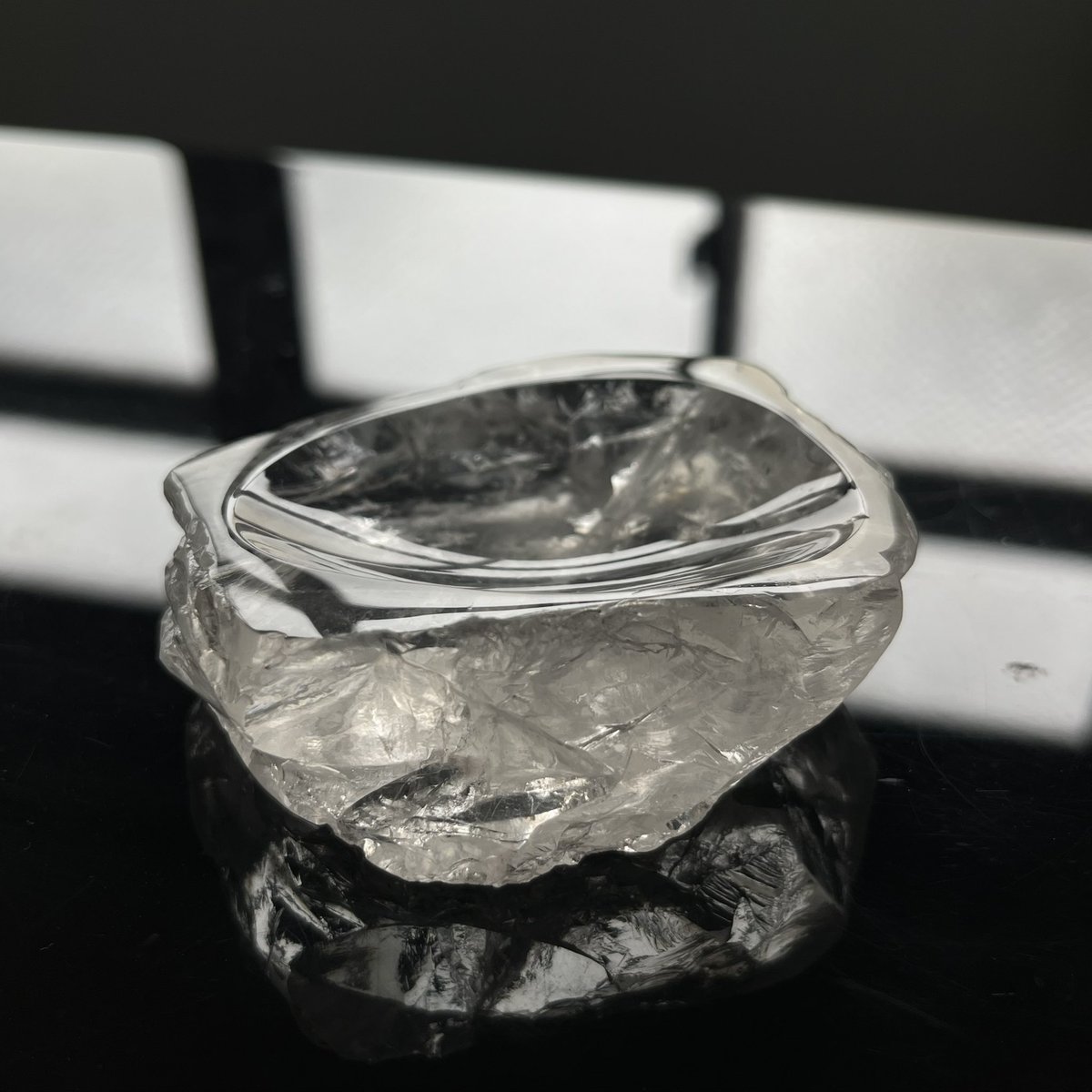 Takahiro Omori tweet media