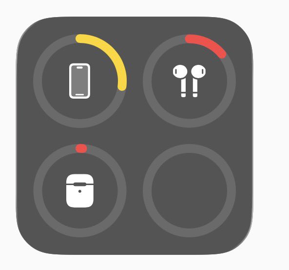 aly is sevEN ⋆⭒˚.⋆ | VAI VER O SKZ tweet media