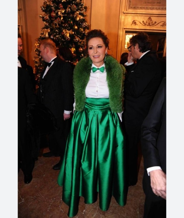 TeleGattone tweet media