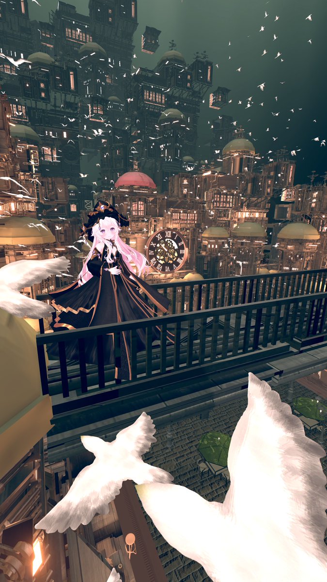 ゆづき tweet media