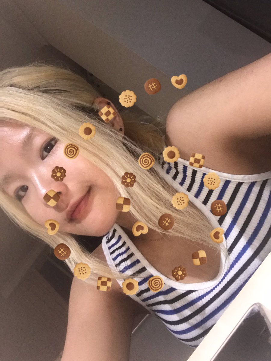 🇦🇺 Swin tweet media