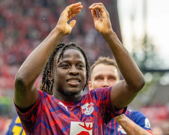 Ekrem KONUR tweet media