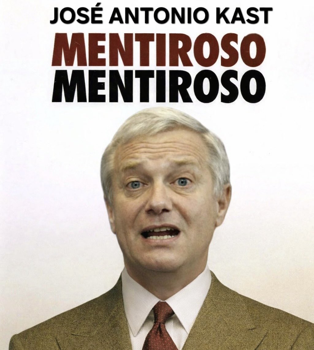 Andriuko 🇨🇱 tweet media