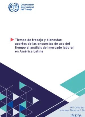 La Ciudad de las Diosas tweet media