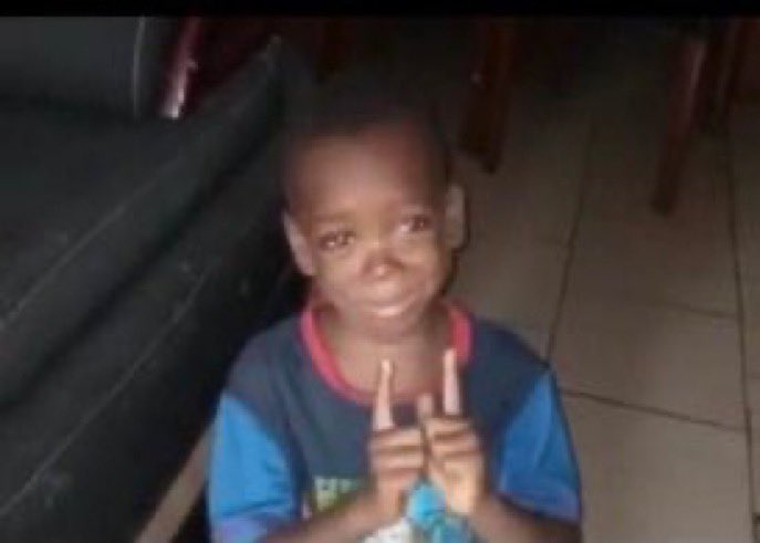 Ola’s Creation tweet media