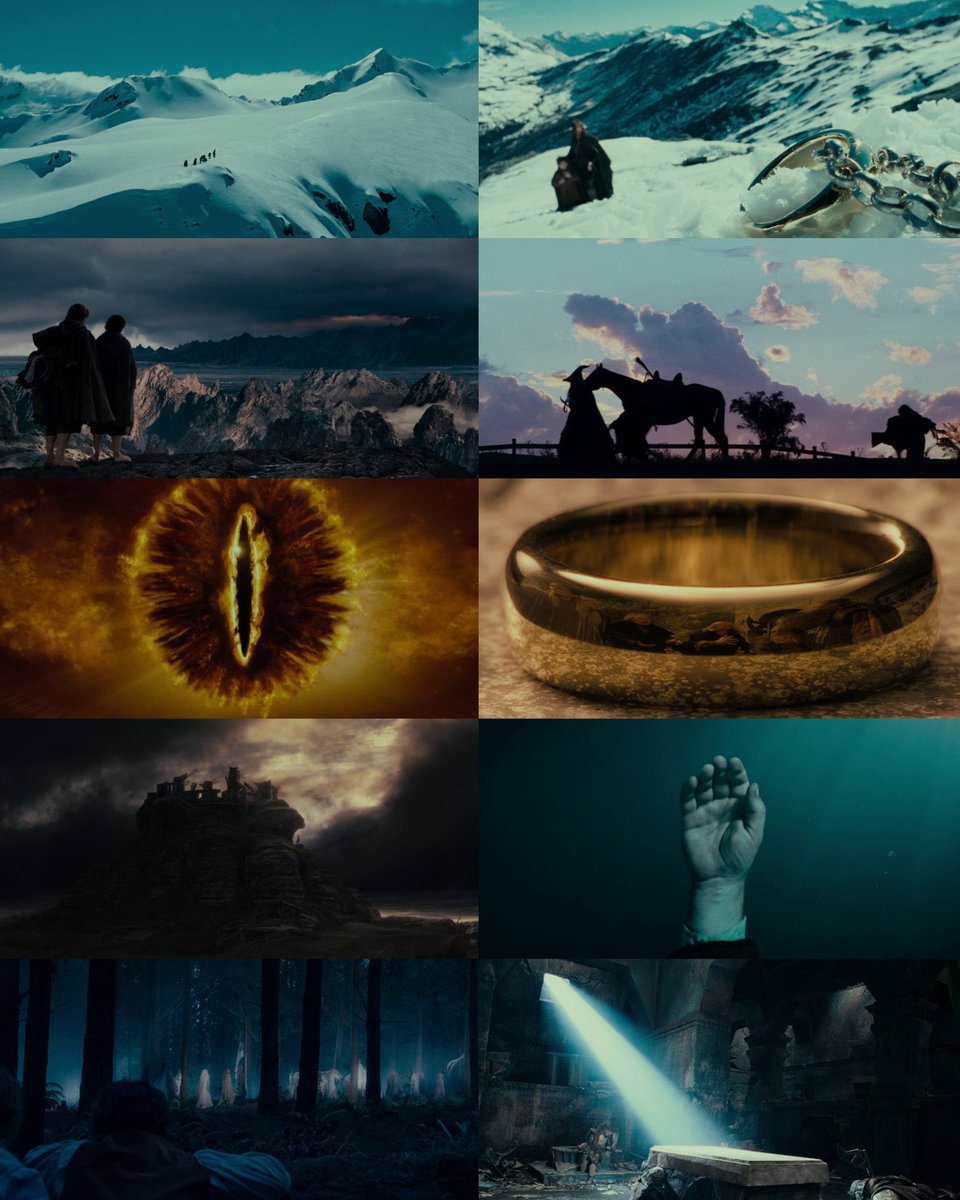 Portal Box Office tweet media