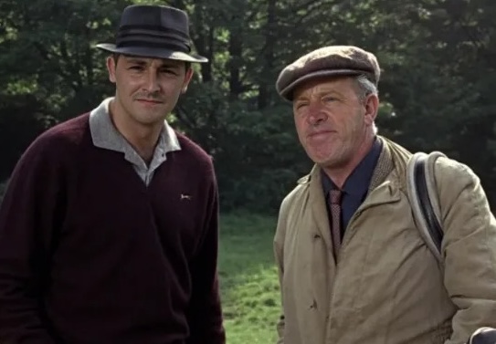 Pat Mayo tweet media