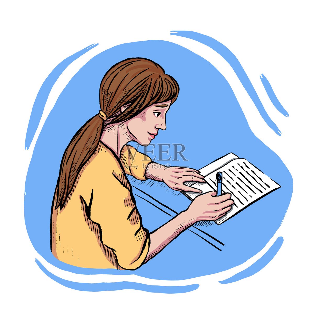 Alicia Daniel tweet media