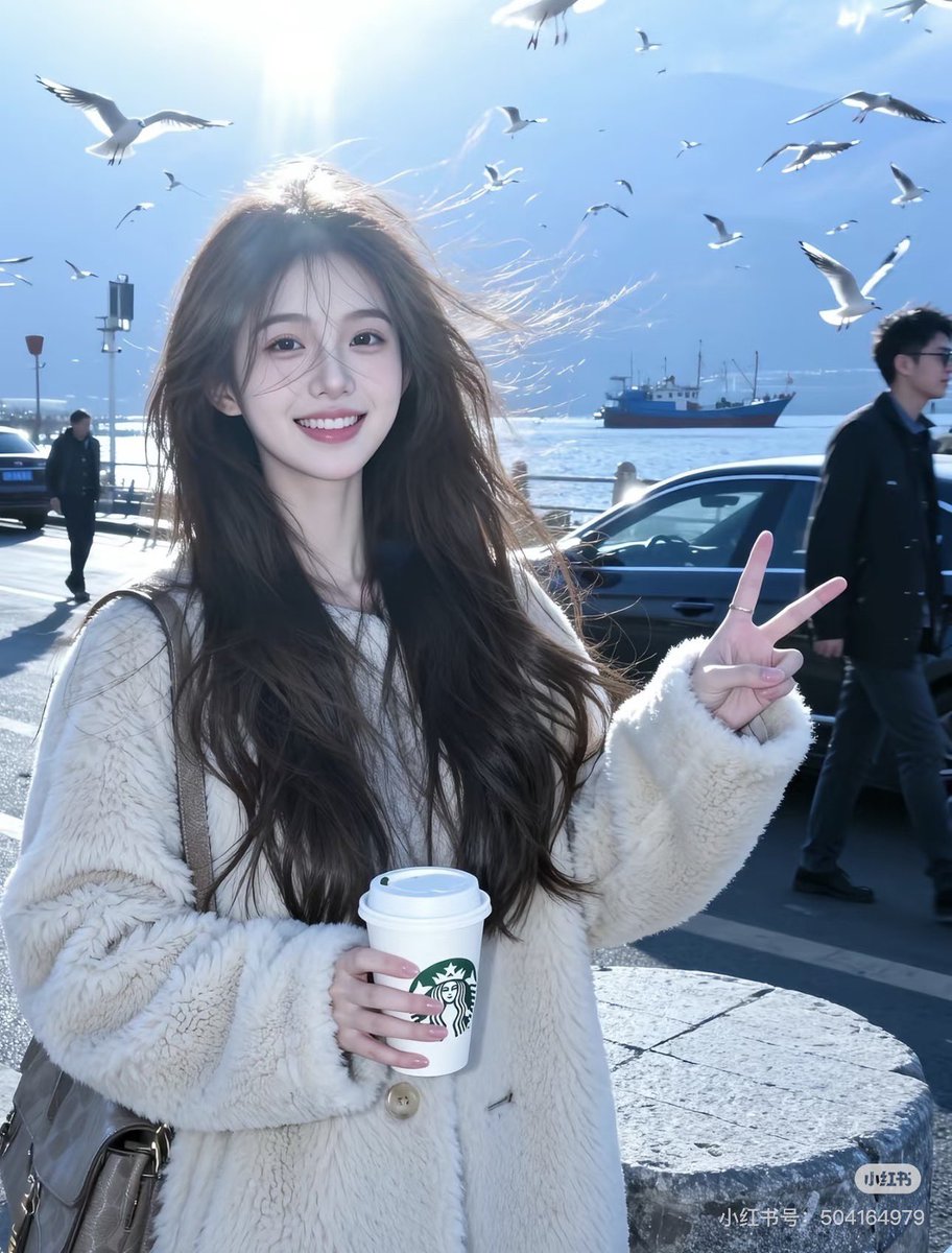 卤蛋（互fo）💯💯 tweet media