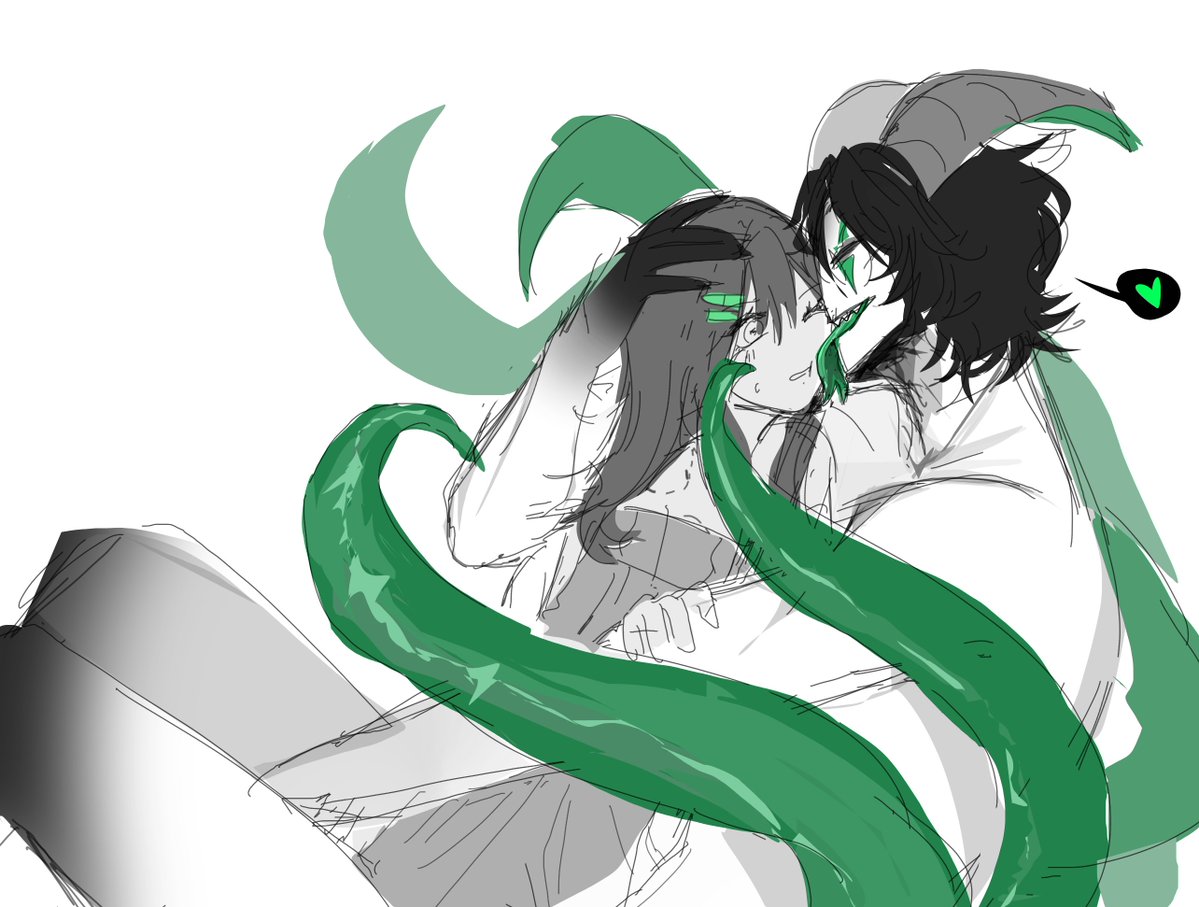 shinzudez tweet media