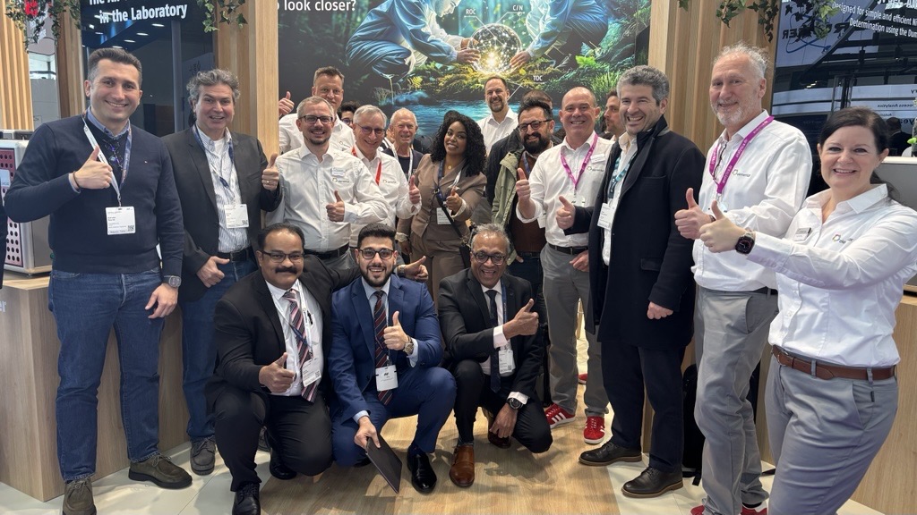 elementar tweet media