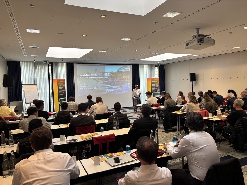 elementar tweet media