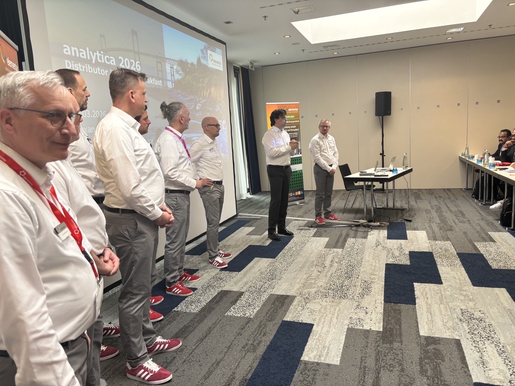 elementar tweet media