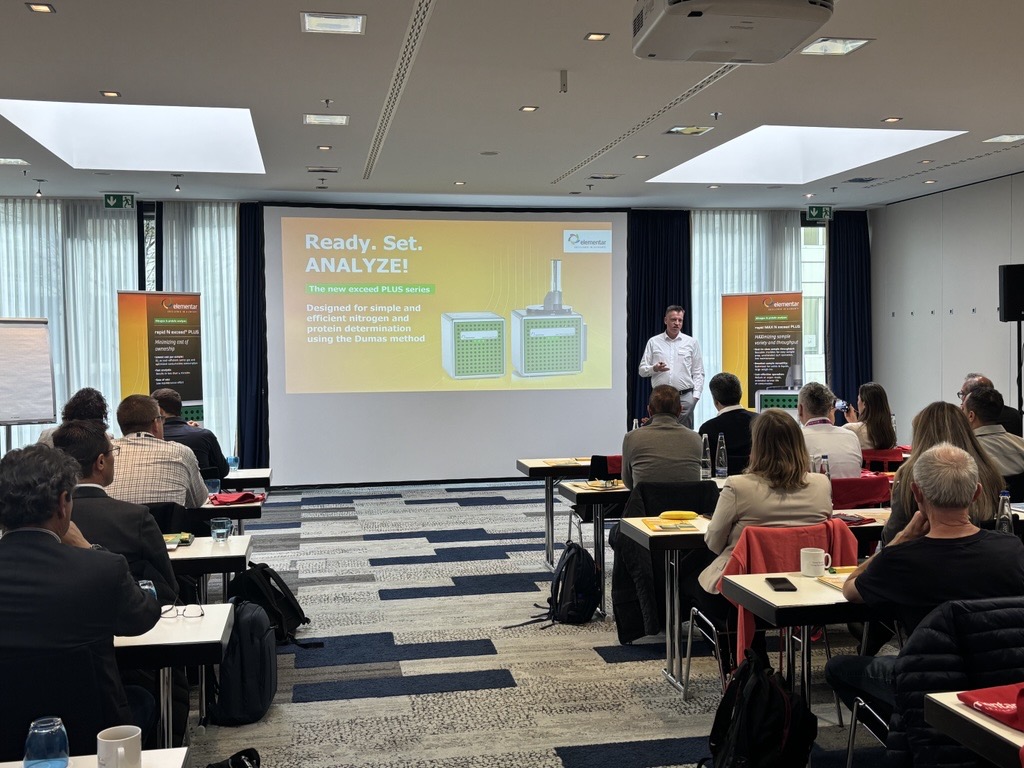 elementar tweet media