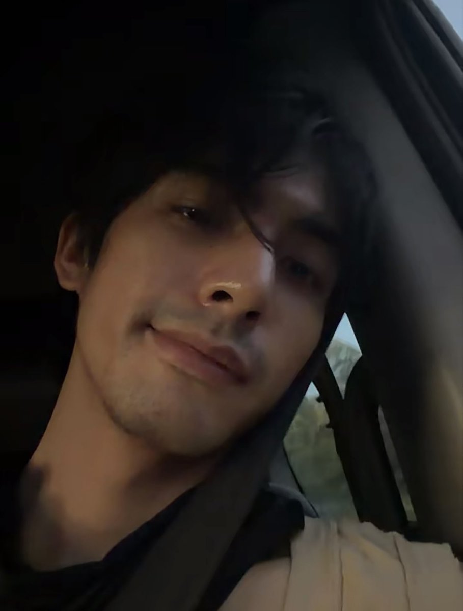 ป้าลีเบเบ tweet media