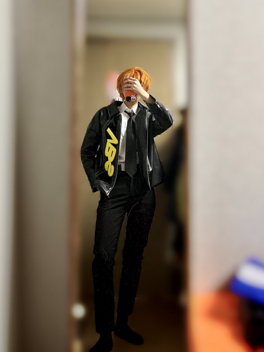 사와🕸️ tweet media