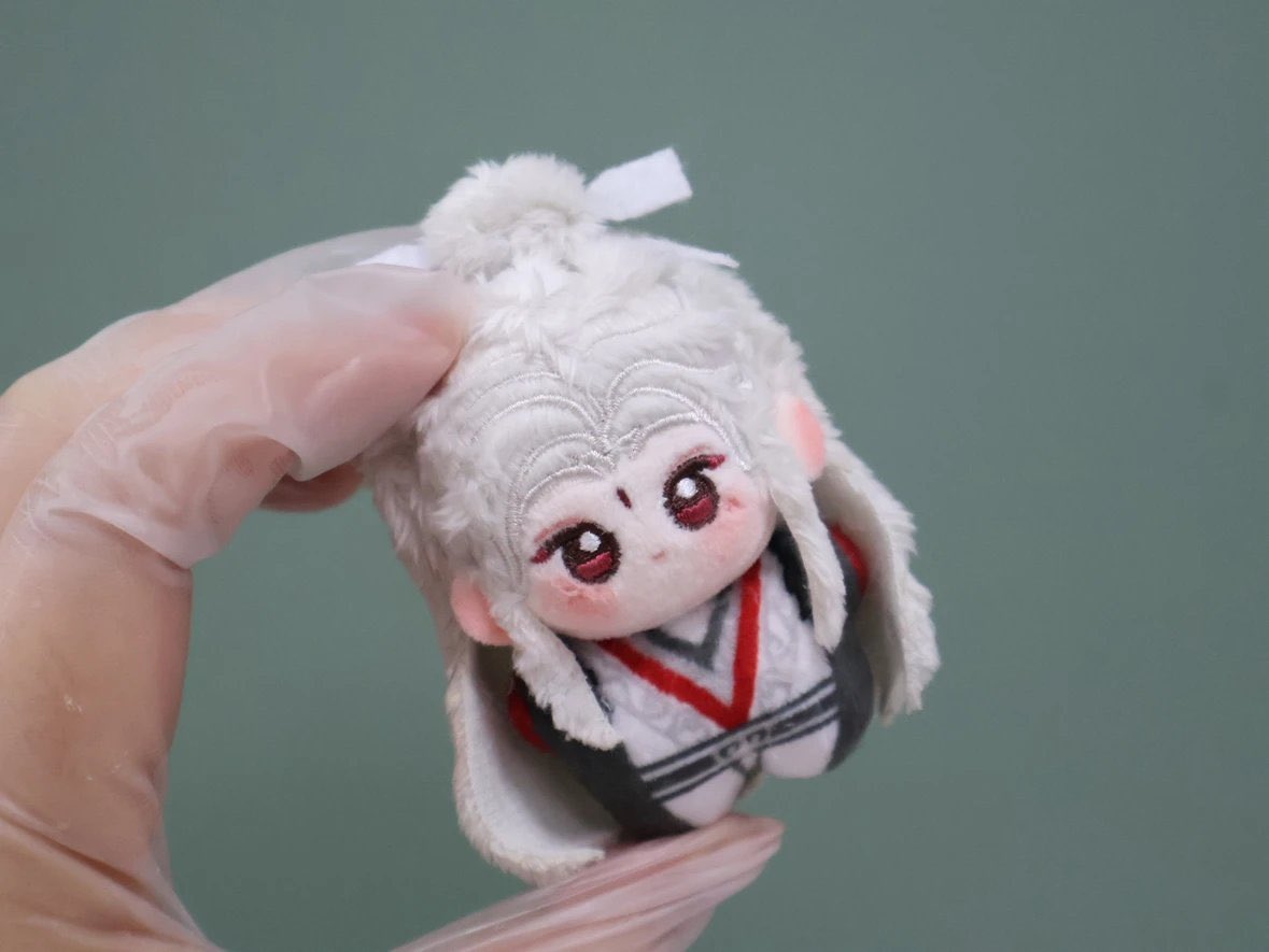 ชุก้าสารพัดรับจ้าง (´∀｀🌸∩ ) tweet media