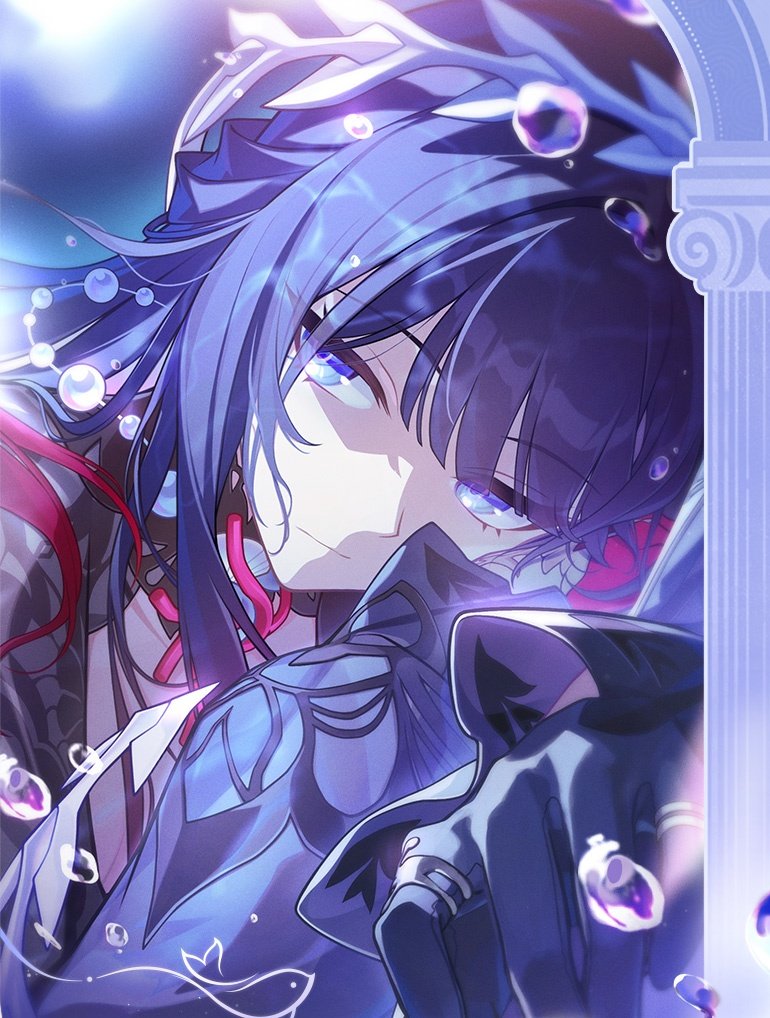 Daily Cerysilens♟️🎻 tweet media