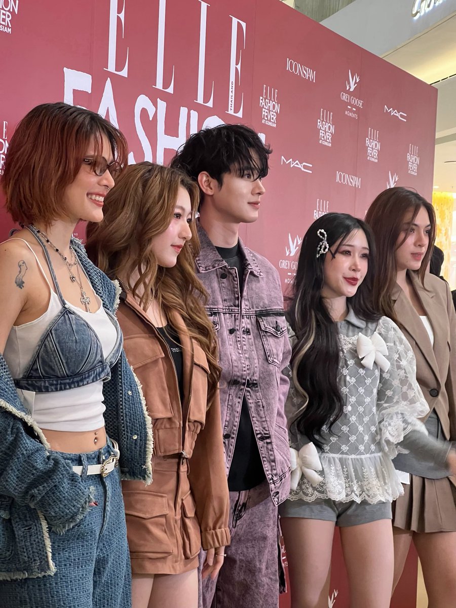 Surachetop tweet media