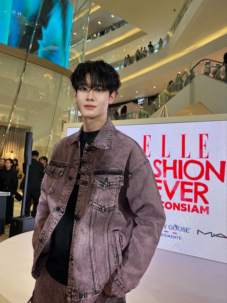 Surachetop tweet media