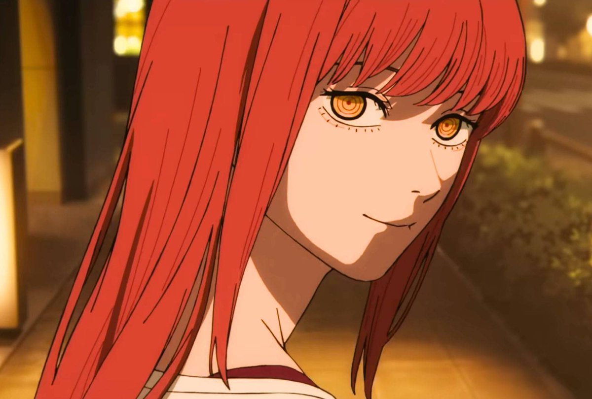 jsv | cr: Tokyo Ghoul:re tweet media