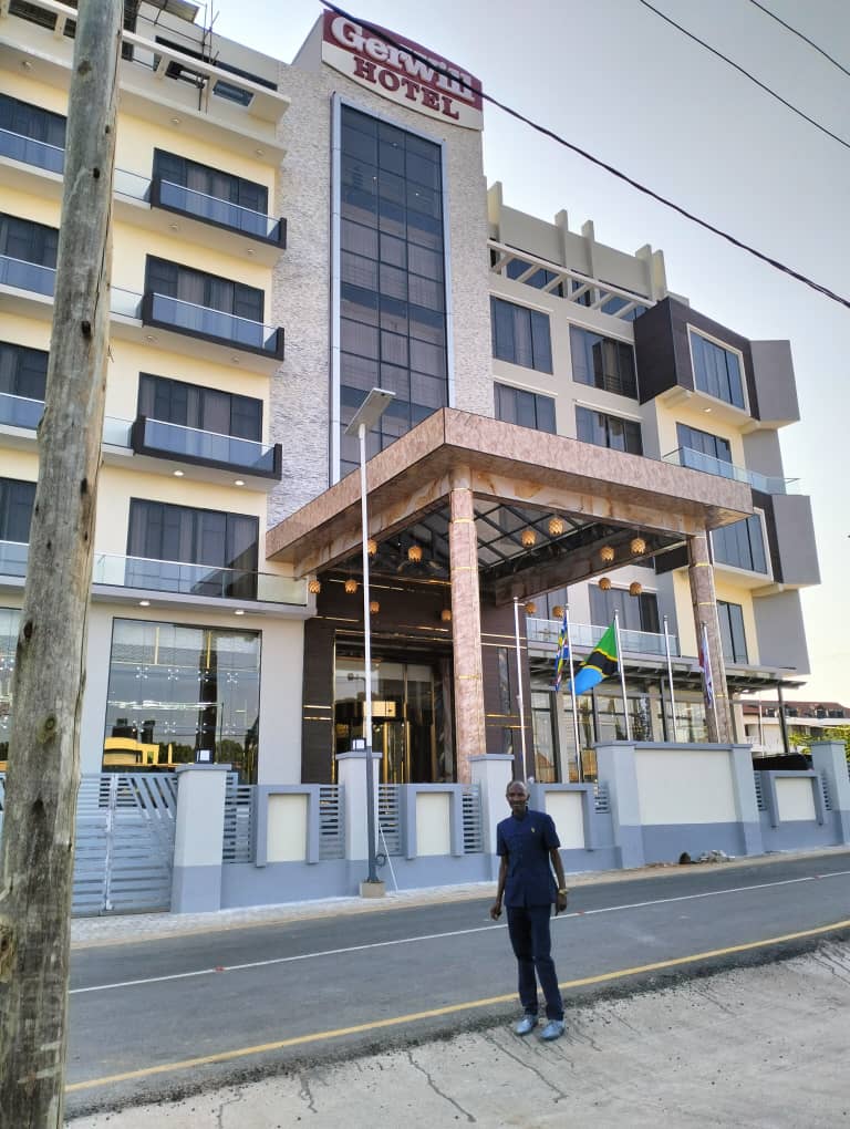 Mamwavi_Nkabasia tweet media