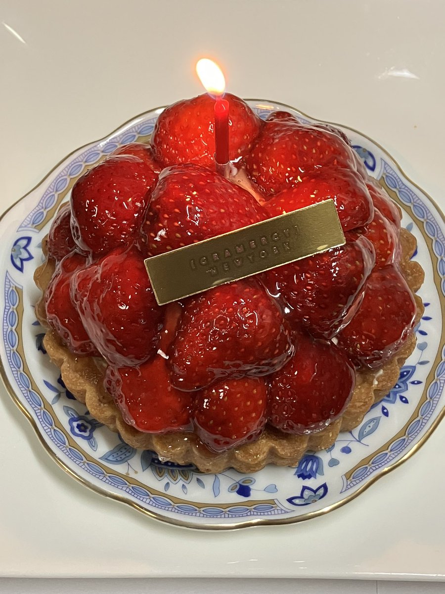 FFFpink's tweet photo. 世界選手権を見ながらの織田くんの誕生日
これまでも
これからも

#織田信成誕生祭
#ノブに幸あれ2026
#おだくん39歳おめでとう
#WeLoveYouNobu https://t.co/GHM6aJemm0