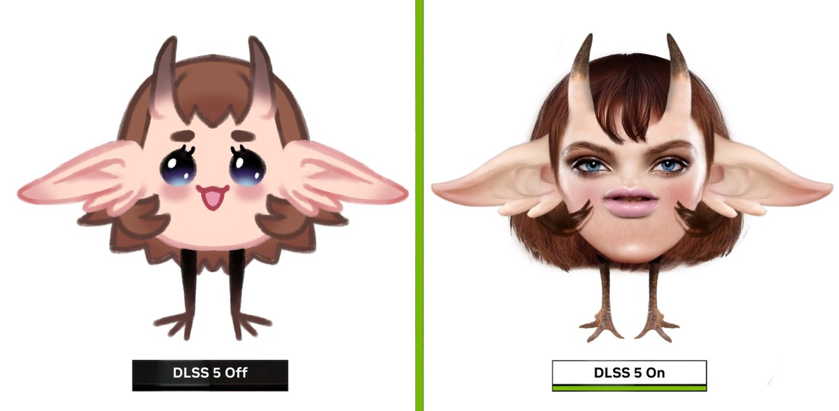 🥔PotatoBird🐦 Ed tweet media