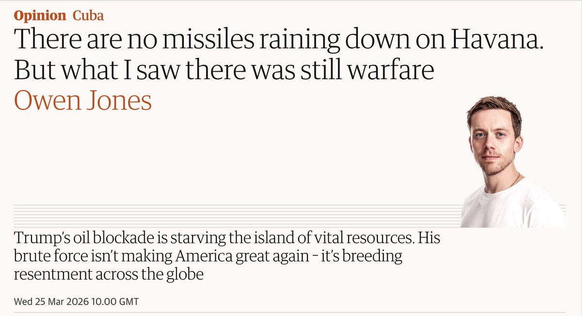 Owen Jones tweet media