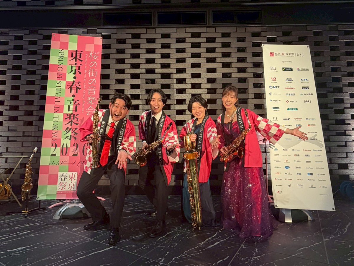 kusaka masahiro（日下雅央） tweet media