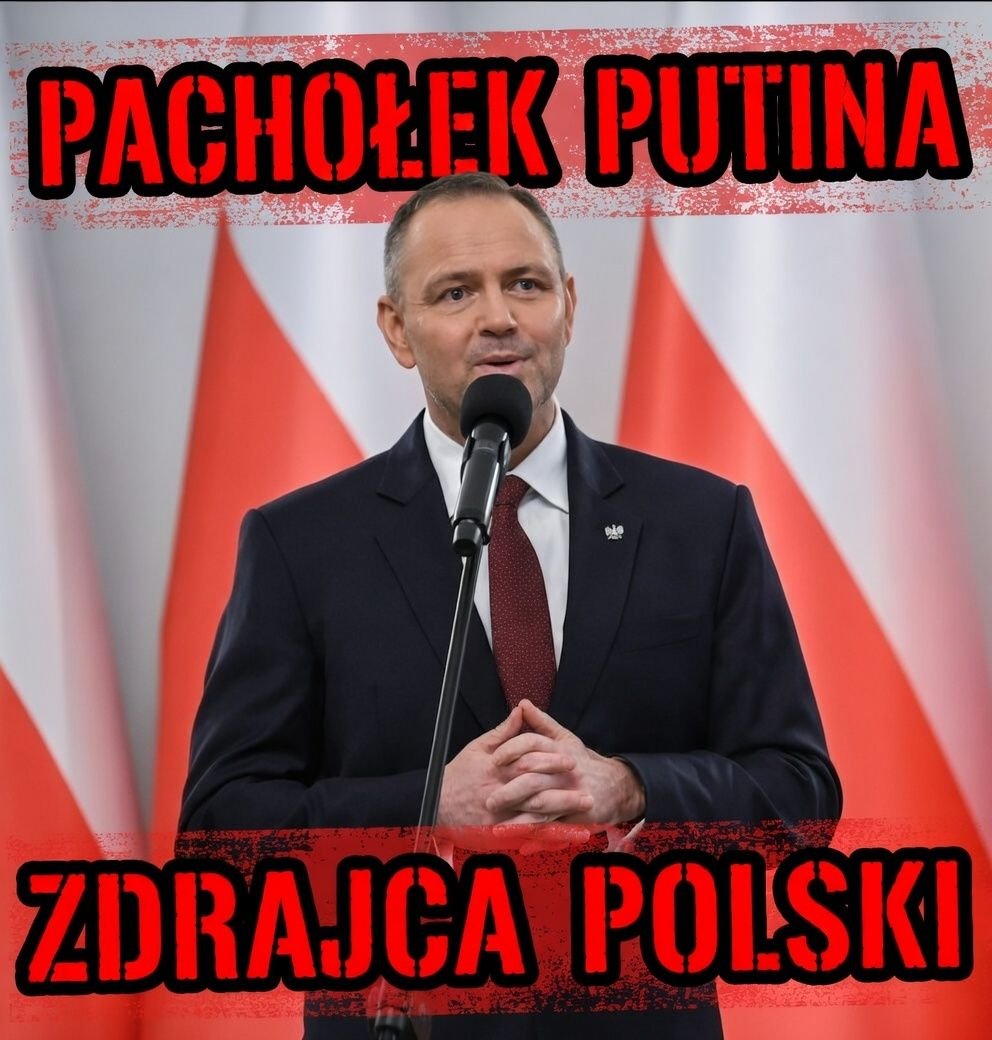 reina #CSB 🇪🇺 tweet media