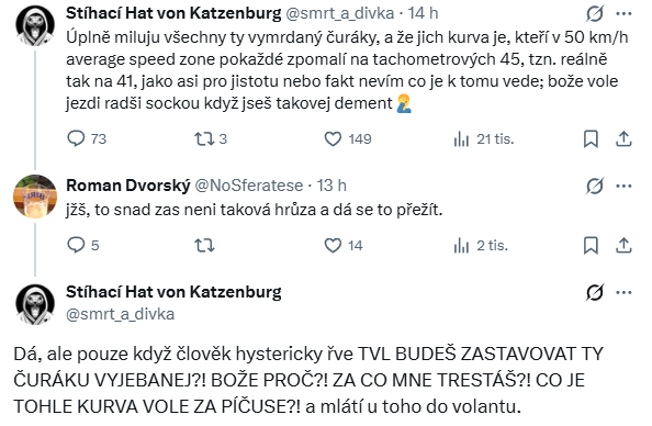 Jakub tweet media