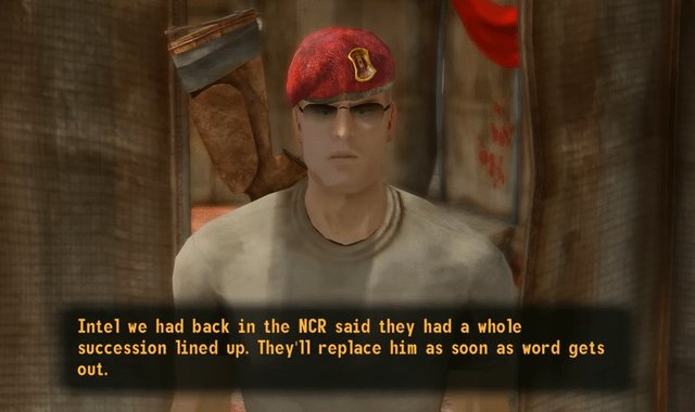 The Audio-Man 🎙️ tweet media