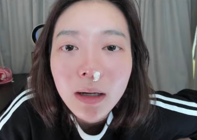 Jadoodoo tweet media