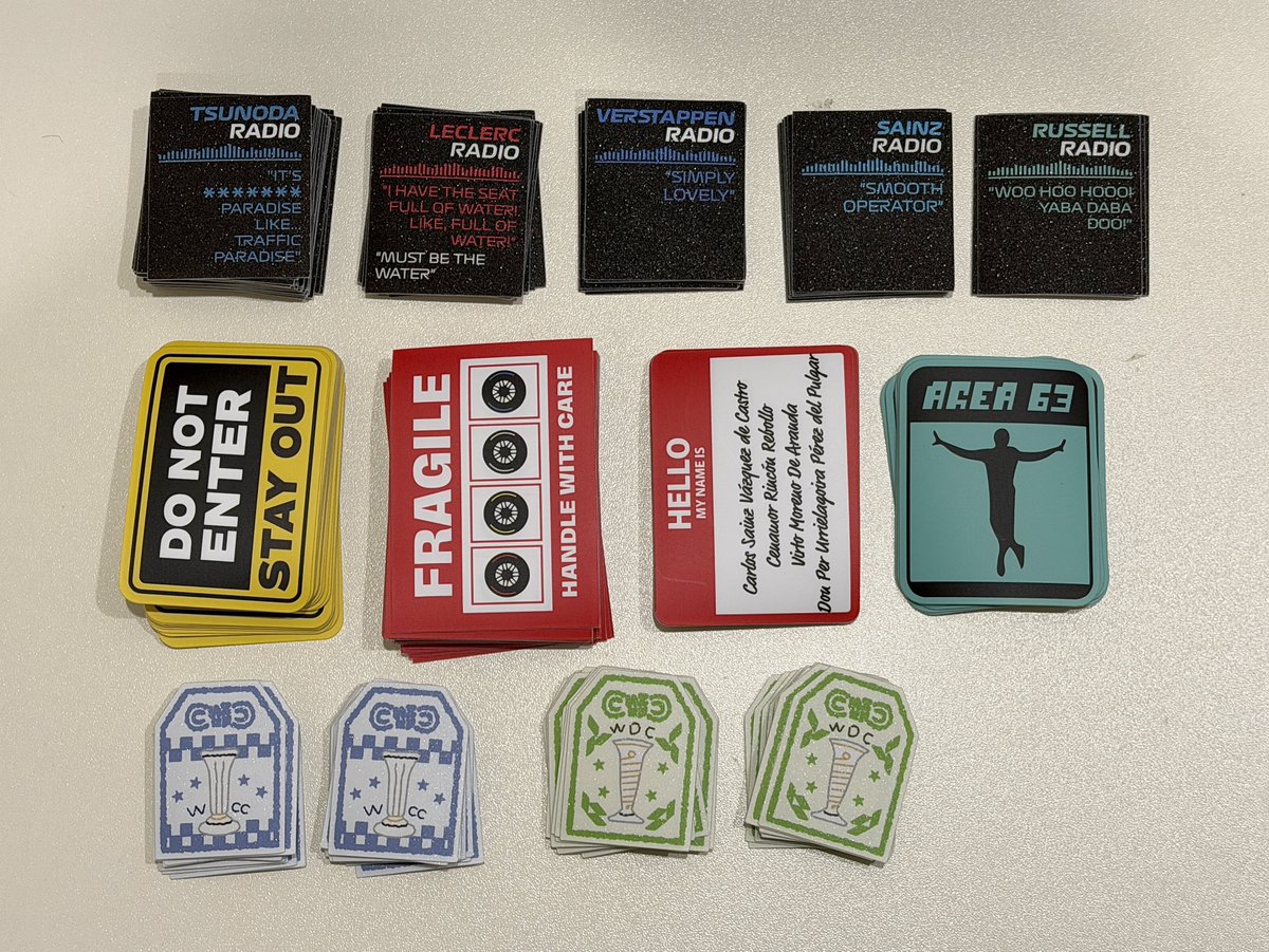 marr | 마르 tweet media