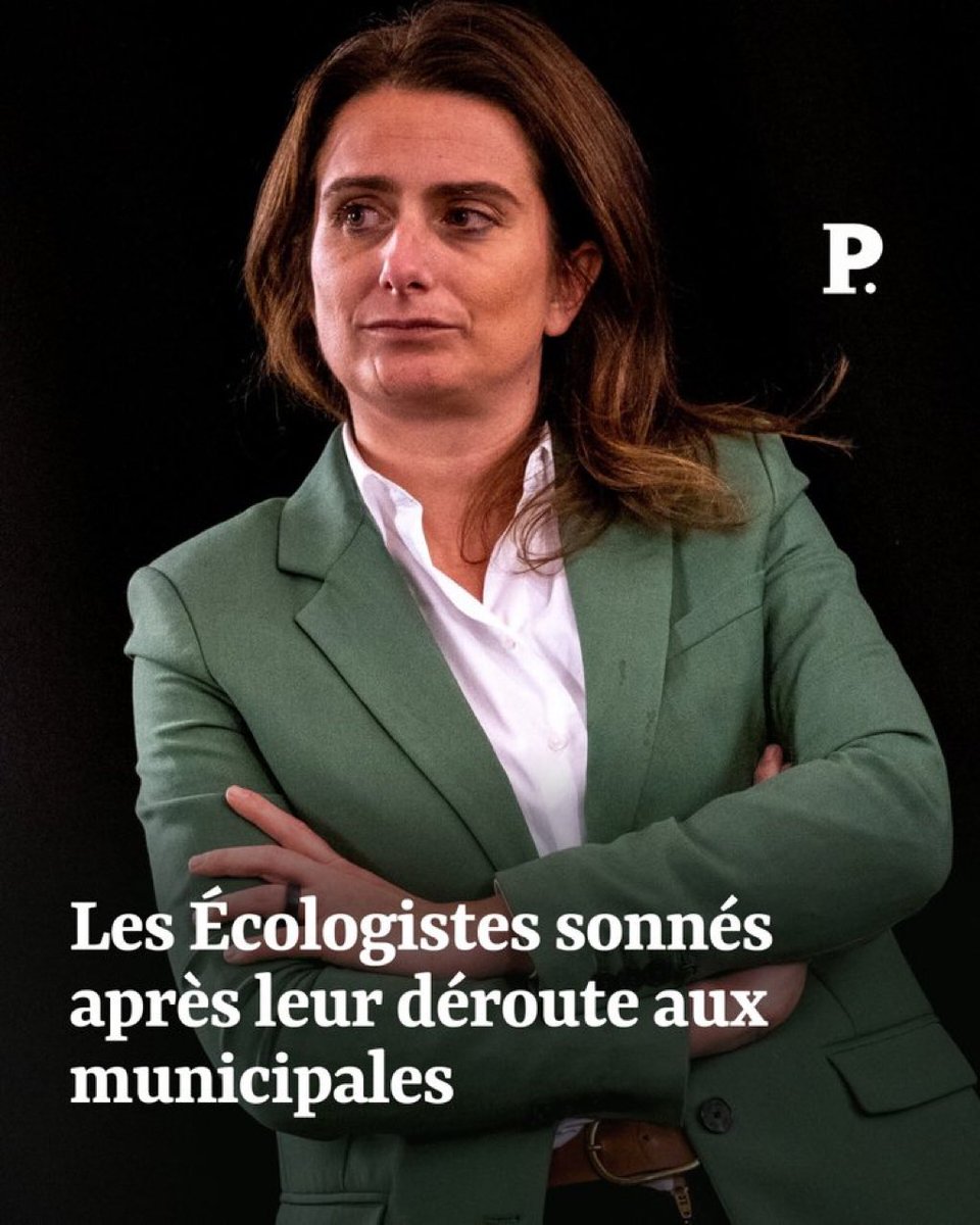 ClémencEspoir tweet media