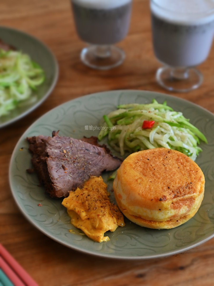 william george tweet media