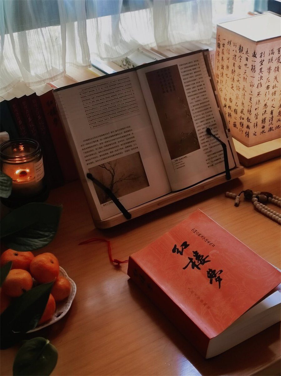 Your Boy tweet media