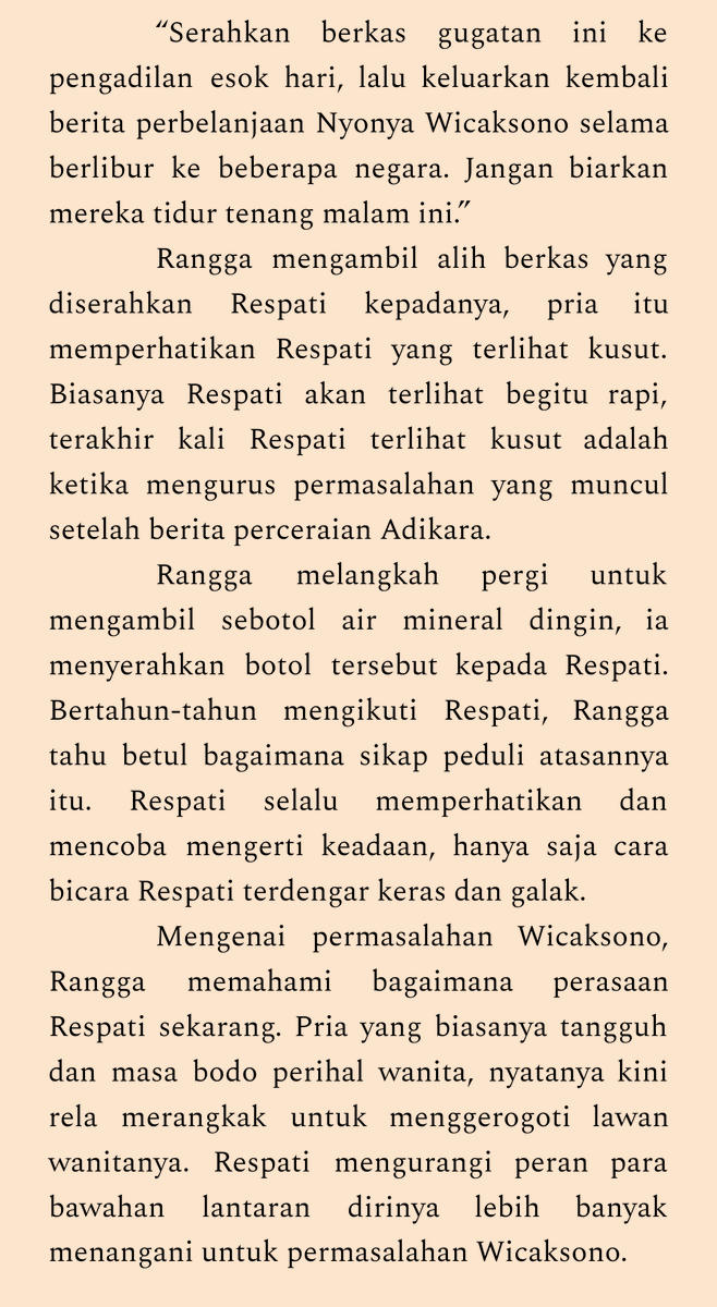 color_code tweet media