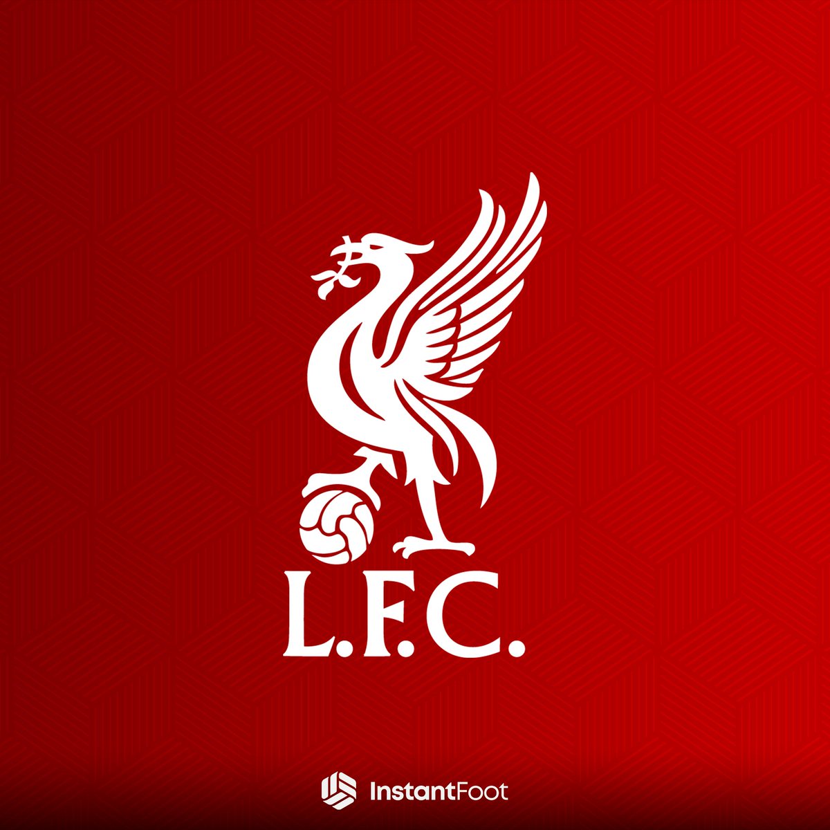 lnstantFoot's tweet image. 🚨 𝗟𝗜𝗩𝗘𝗥𝗣𝗢𝗢𝗟 𝗡𝗘 𝗣𝗥𝗘́𝗩𝗢𝗜𝗧 𝗣𝗔𝗦 𝗗𝗘 𝗦𝗘 𝗦𝗘́𝗣𝗔𝗥𝗘𝗥 𝗗’𝗔𝗥𝗡𝗘 𝗦𝗟𝗢𝗧 𝗖𝗘𝗧 𝗘́𝗧𝗘́ ! ❌❤️

Le club estime qu’il existe plusieurs raisons expliquant cette saison assez décevante 😕

(@MiguelDelaney)