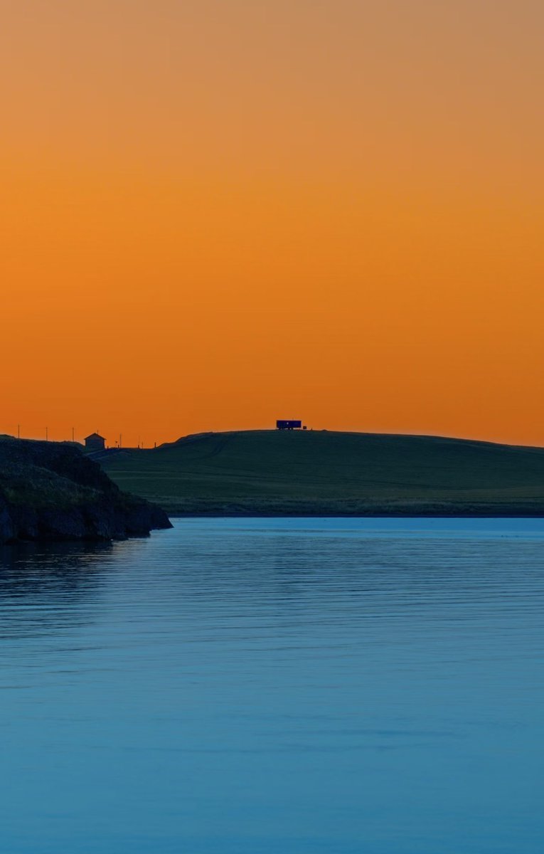 Jocaccia tweet media