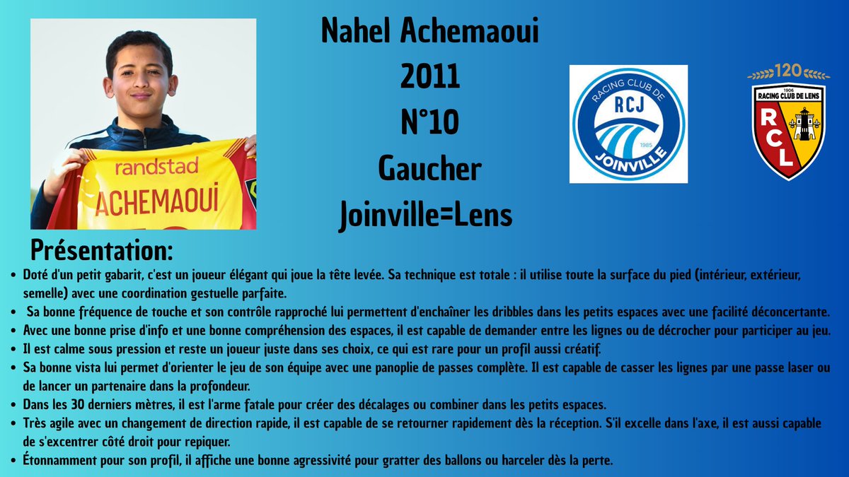 Mathieu Duhamel tweet media